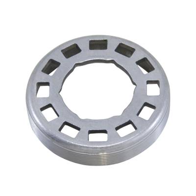 Yukon Gear and Axle - Yukon Gear YSPSA-001 Diff Side Bearing Screw Adjuster for Chrysler 9.25"
