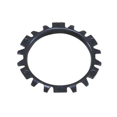 Yukon Gear and Axle - Yukon Gear YSPRET-002 Pilot Bearing Retainers for Ford 9"