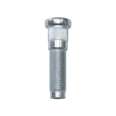 Yukon Gear and Axle - Yukon Gear YSPSTUD-032 Axle Stud 2 5/16" x 9/16"-18 Thread