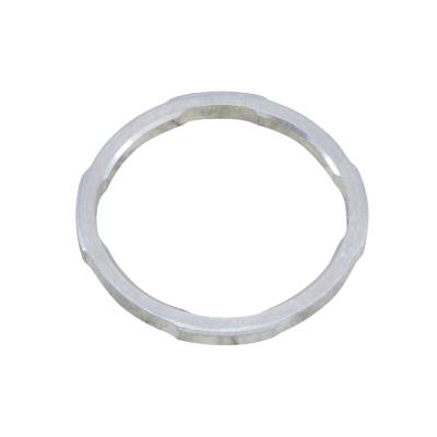 Yukon Gear and Axle - Yukon Gear YSPSA-011 Front Side Bearing Adjuster Lock Ring for 07+ GM 8.25" IFS