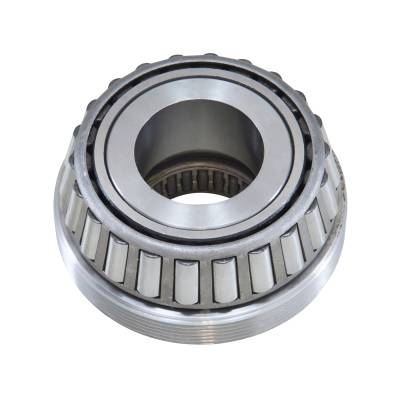 Yukon Gear and Axle - Yukon Gear YSPSA-012 Front Side Adjuster for 11+ GM 9.25" IFS