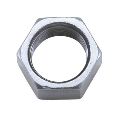 Yukon Gear and Axle - Yukon Gear YSPPN-016 Pinion Nut 7/8" x 16 Thread