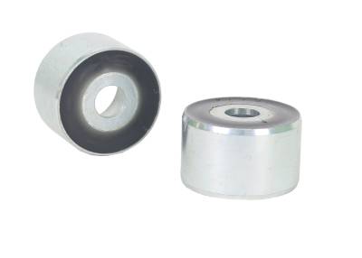 Whiteline - Whiteline KDT913 Rear Diff Support Rear Bushing