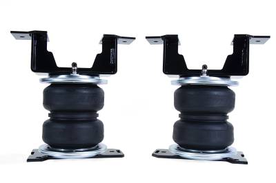 Air Lift - Air Lift 57388 LoadLifter Air Spring Kit for 19+ Silverado/Sierra 1500 4WD