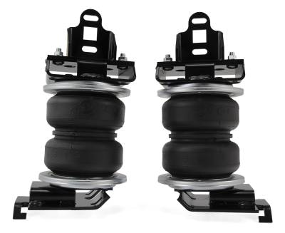 Air Lift - Air Lift 57375 LoadLifter Air Spring Kit for 19-22 RAM 1500 4WD