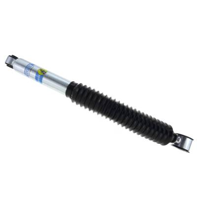 Bilstein - Bilstein 24-234498 B6 Suspension Shock Absorber