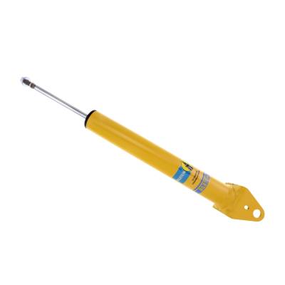 Bilstein - Bilstein 24-225427 B6 4600 Suspension Shock Absorber