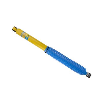 Bilstein - Bilstein 33-253183 B6 4600 Suspension Shock Absorber