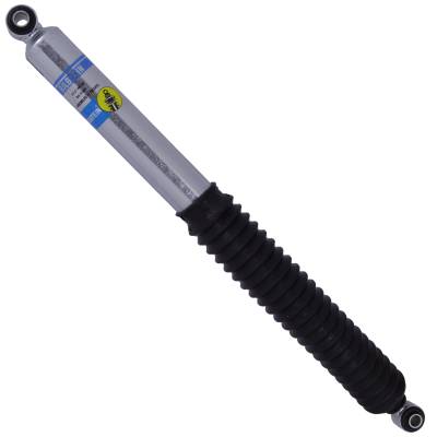 Bilstein - Bilstein 33-304854 B8 5100 Suspension Shock Absorber