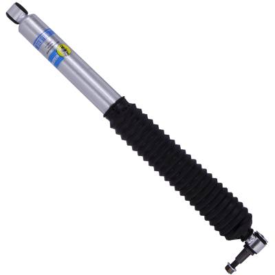 Bilstein - Bilstein 24-286558 B8 5100 Steering Damper