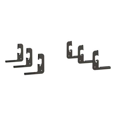 LUVERNE - LUVERNE 400713 Bracket Kit