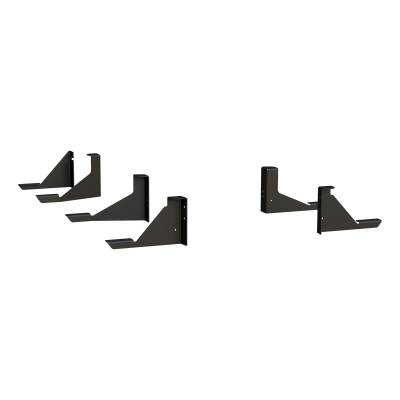 LUVERNE - LUVERNE 401347 Bracket Kit
