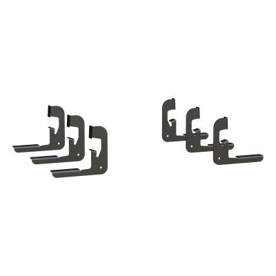 LUVERNE - LUVERNE 401443 Bracket Kit