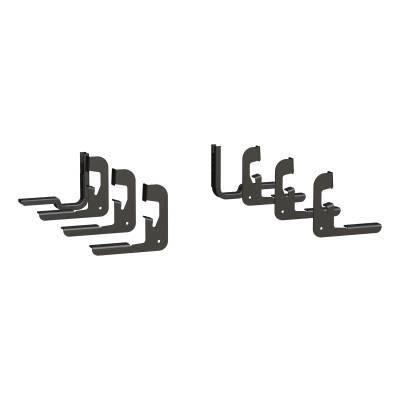 LUVERNE - LUVERNE 401447 Bracket Kit