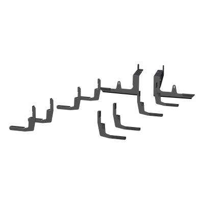 LUVERNE - LUVERNE 401448 Bracket Kit