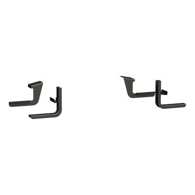 LUVERNE - LUVERNE 401471 Bracket Kit