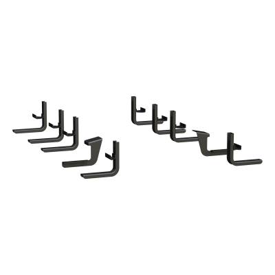 LUVERNE - LUVERNE 401475 Bracket Kit