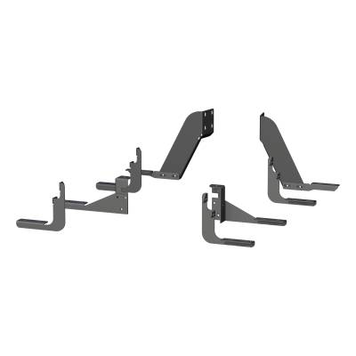 LUVERNE - LUVERNE 401530 Bracket Kit