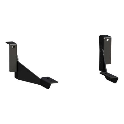 LUVERNE - LUVERNE 401478 Bracket Kit