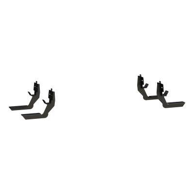 LUVERNE - LUVERNE 401631 Bracket Kit