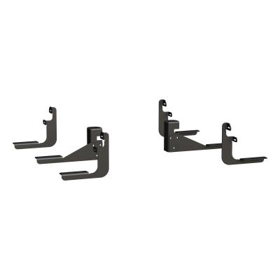 LUVERNE - LUVERNE 401523 Bracket Kit