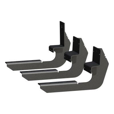 LUVERNE - LUVERNE 401727 Bracket Kit