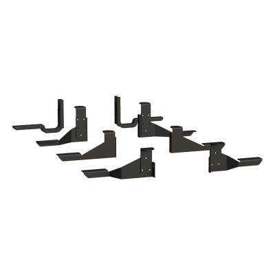 LUVERNE - LUVERNE 401747 Bracket Kit