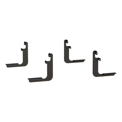 LUVERNE - LUVERNE 401721 Bracket Kit