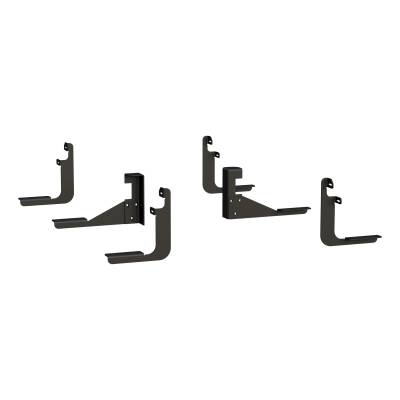 LUVERNE - LUVERNE 401723 Bracket Kit