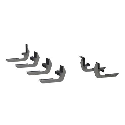 LUVERNE - LUVERNE 401724 Bracket Kit