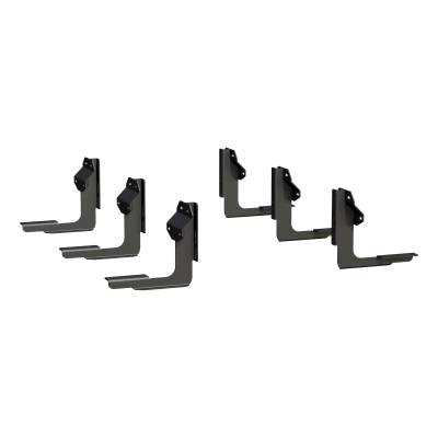 LUVERNE - LUVERNE 401731 XD Bracket Kit