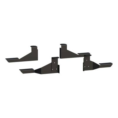 LUVERNE - LUVERNE 401741 Bracket Kit