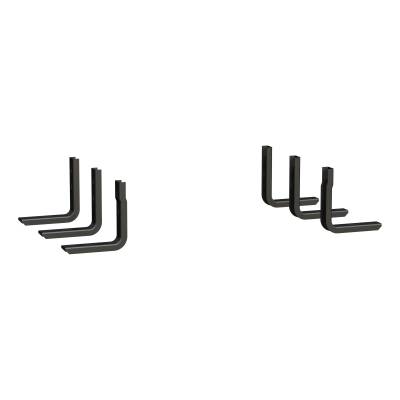 LUVERNE - LUVERNE 409921 Bracket Kit