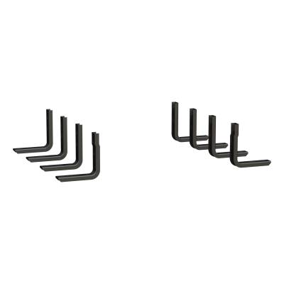 LUVERNE - LUVERNE 409922 Bracket Kit