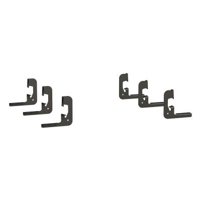LUVERNE - LUVERNE 570713 Bracket Kit