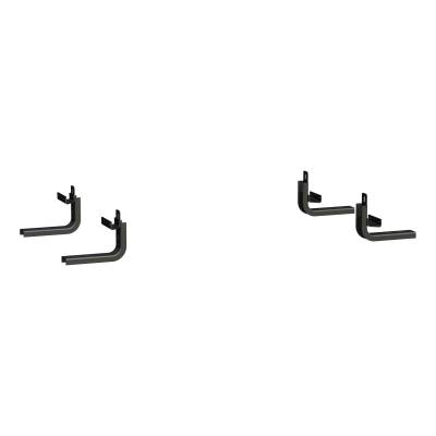 LUVERNE - LUVERNE 570741 Bracket Kit