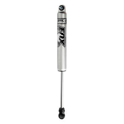 JKS - JKS FOX98024888 FOX 2.0 IFP Rear Shock 1.5-3.5" for 07-18 Jeep Wrangler JK