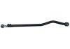 Superlift - Superlift 5832 Reflex Adjustable Rear Track Bar for 18-23 Jeep Wrangler JL/JLU