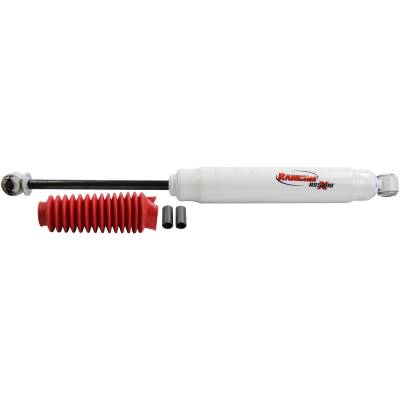 Rancho - Rancho RS55116 RS5000X 0-4" Rear Shock Absorber for 61-87 Dodge Truck/SUVs