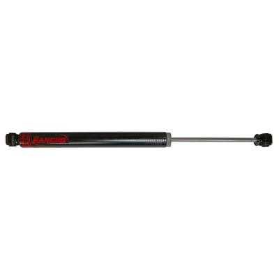 Rancho - Rancho RS77056 RS7MT 2.5-6" Rear Shock for 99-13 Select Chevy/GMC Truck/SUVs