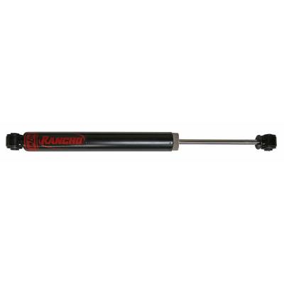 Rancho - Rancho RS77274 RS7MT 0-4" Rear Shock for 94-08 Select Dodge/Chevy/GM Truck/SUVs