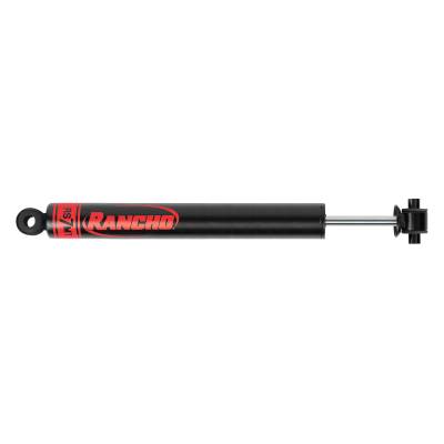 Rancho - Rancho RS77064 RS7MT 0" Rear Shock for 18-24 Jeep Wrangler JL