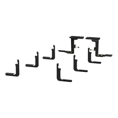 LUVERNE - LUVERNE 401733 Bracket Kit