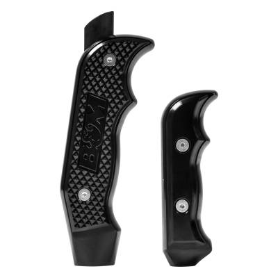 B&M - B&M 81101 Automatic Transmission Shift Handle