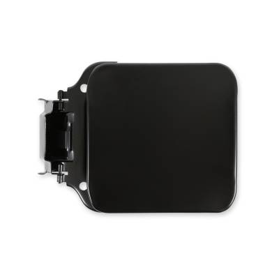 Brothers Trucks - Brothers Trucks 04-284 Fuel Filler Door for Chevy/GMC