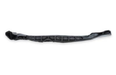 Brothers Trucks - Brothers Trucks 08-100 Fender Seal for Chevy/GMC