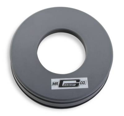 Mr Gasket - Mr Gasket LSRC1 Engine Timing Tool