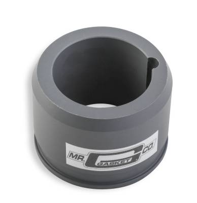 Mr Gasket - Mr Gasket LSTC2 Engine Timing Tool