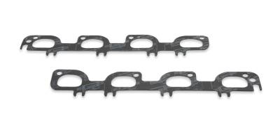 Mr Gasket - Mr Gasket 7595 Engine Cylinder Head Gasket for Chrysler/Dodge/Ram