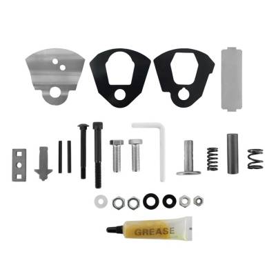 Hurst - Hurst 3327303 Universal Joint